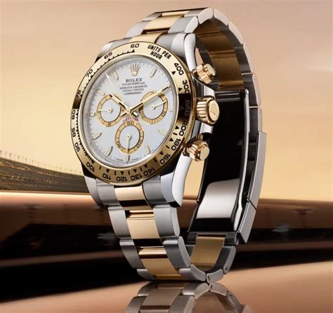 rolex daytona year month|rolex daytona price new.